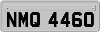 NMQ4460