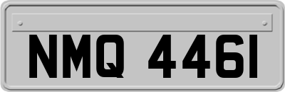 NMQ4461