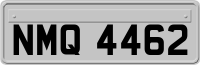 NMQ4462