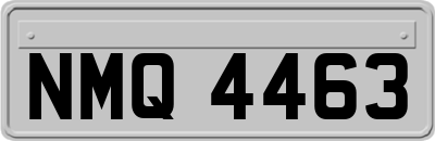NMQ4463