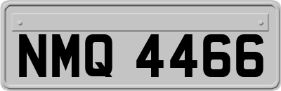 NMQ4466
