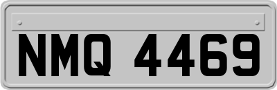 NMQ4469