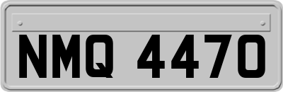 NMQ4470