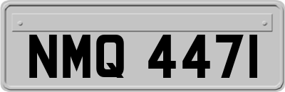 NMQ4471