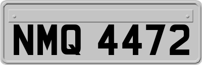 NMQ4472