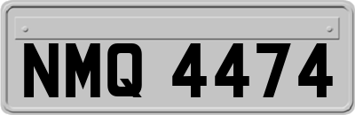 NMQ4474