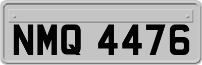 NMQ4476