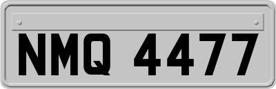 NMQ4477