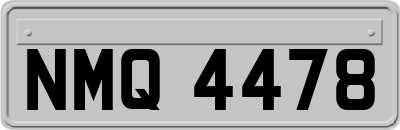 NMQ4478