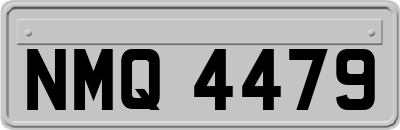 NMQ4479