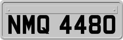 NMQ4480