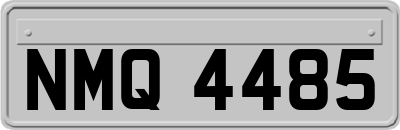 NMQ4485