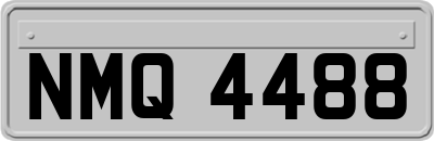 NMQ4488