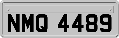 NMQ4489