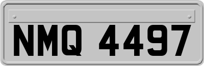 NMQ4497