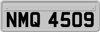NMQ4509