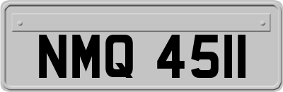 NMQ4511