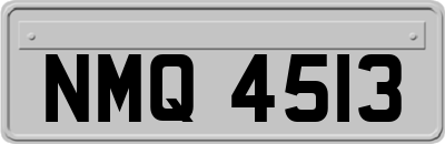 NMQ4513