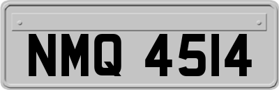 NMQ4514