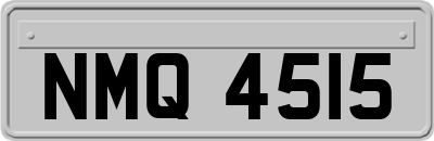 NMQ4515