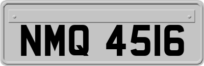 NMQ4516