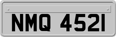 NMQ4521