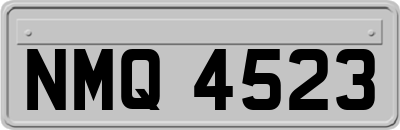 NMQ4523