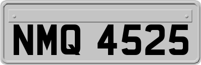 NMQ4525