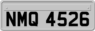 NMQ4526