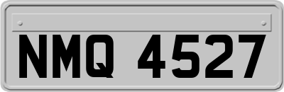 NMQ4527