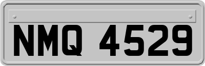 NMQ4529