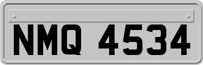NMQ4534