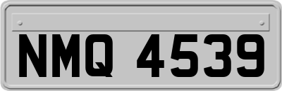NMQ4539