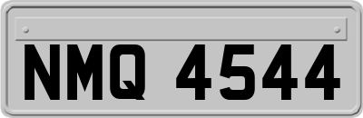 NMQ4544