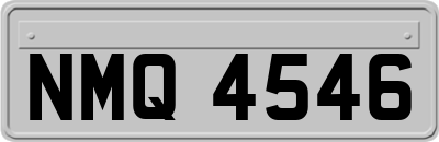 NMQ4546