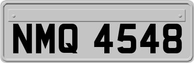 NMQ4548