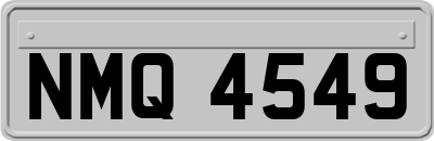 NMQ4549