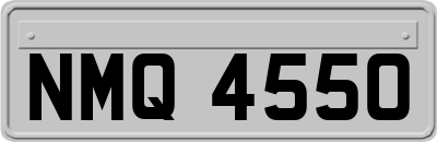 NMQ4550