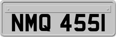 NMQ4551