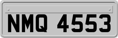 NMQ4553