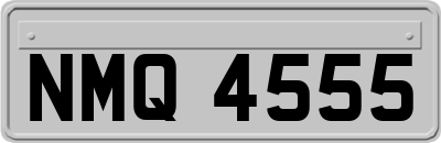 NMQ4555