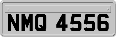 NMQ4556