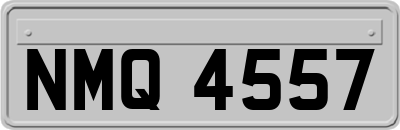 NMQ4557