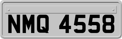 NMQ4558