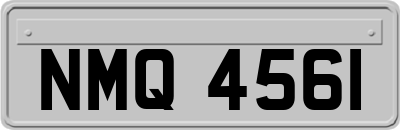 NMQ4561