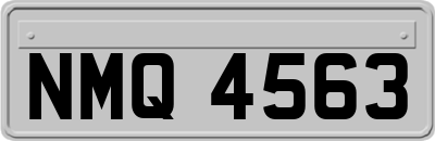 NMQ4563