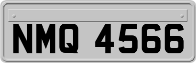 NMQ4566