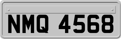 NMQ4568
