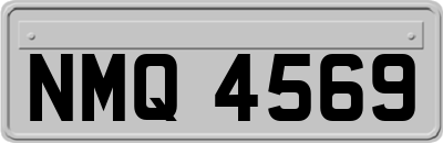 NMQ4569