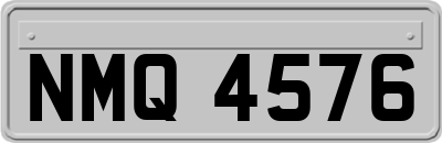 NMQ4576